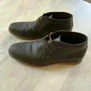 SONOMA Men’s Shoes - 12